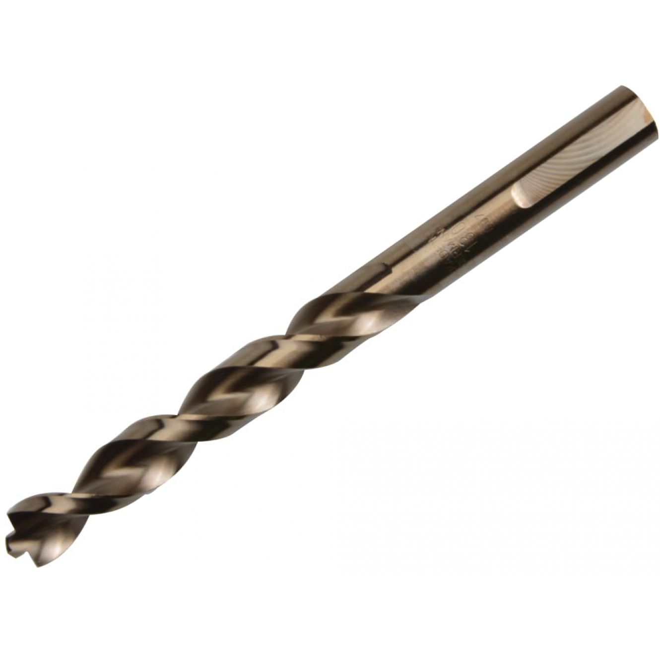 Extreme 2 Metal Drill Bits