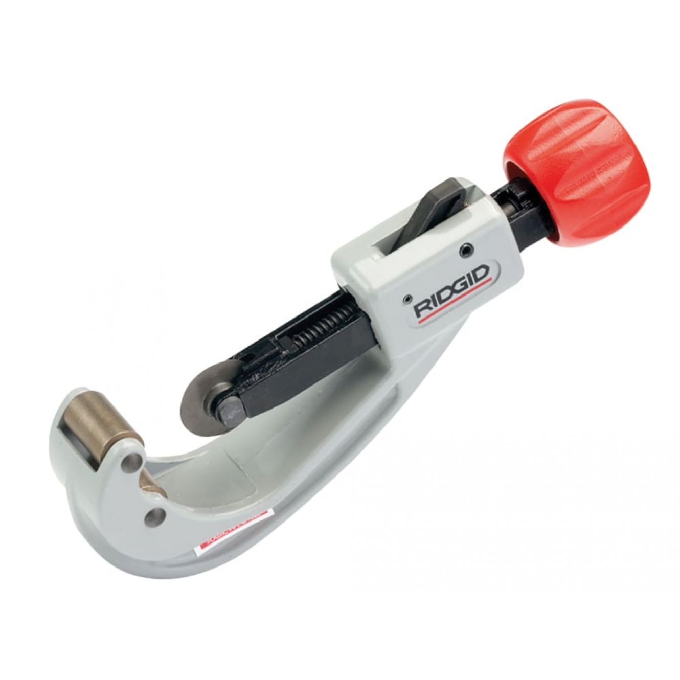 Quick-Acting Tubing Cutter, Polyethylene
