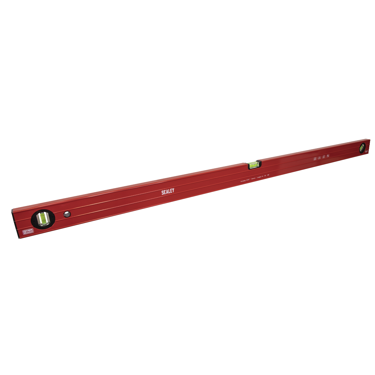 Spirit Level 1200mm AK9865