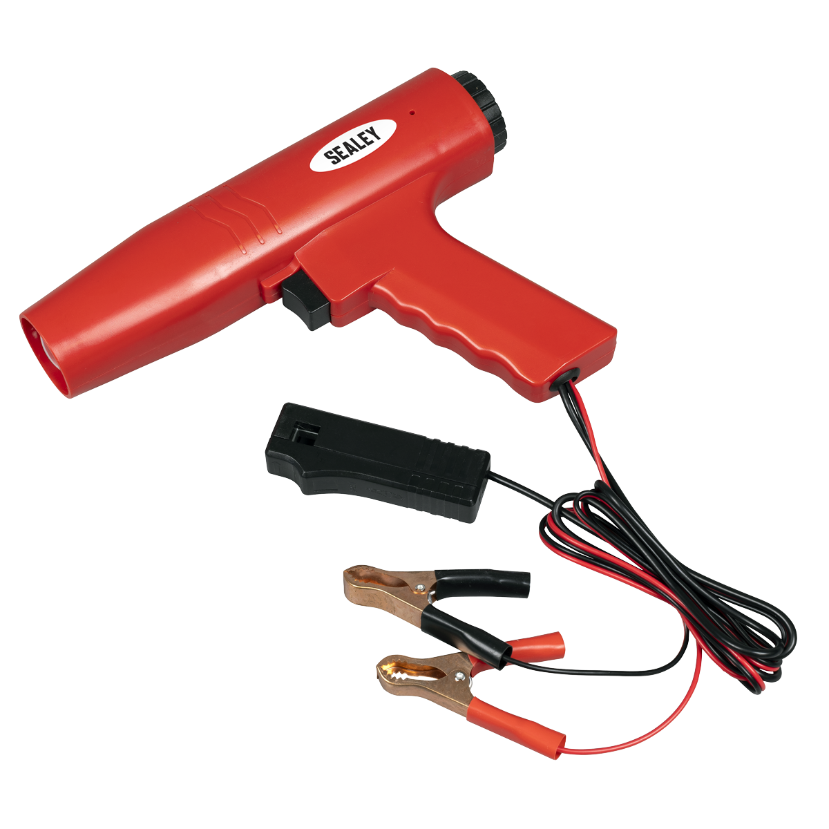 Timing Light Xenon TL82