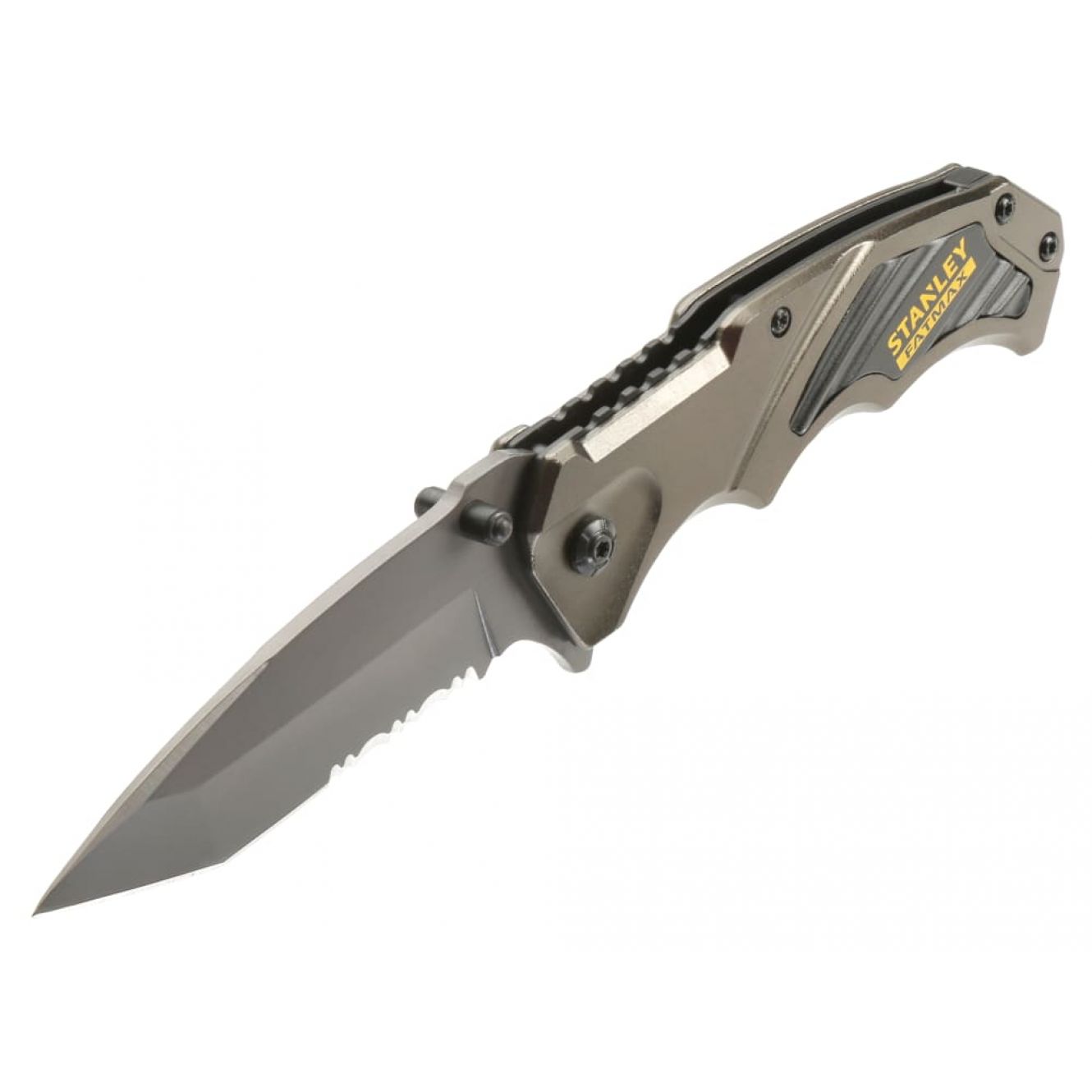 FatMax® Pocket Knife STA010311