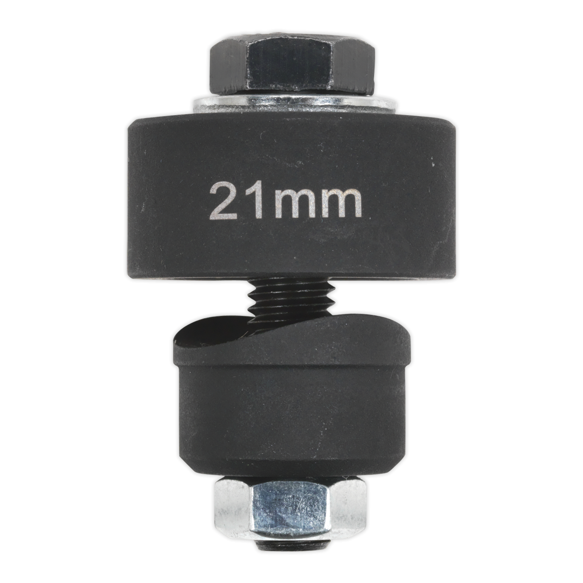 Parking Aid Bumper Cutter Ø21mm VS321