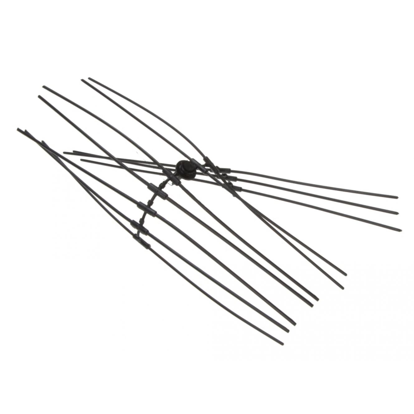 FL243 Cutting Lines to Suit Flymo ALMFL243