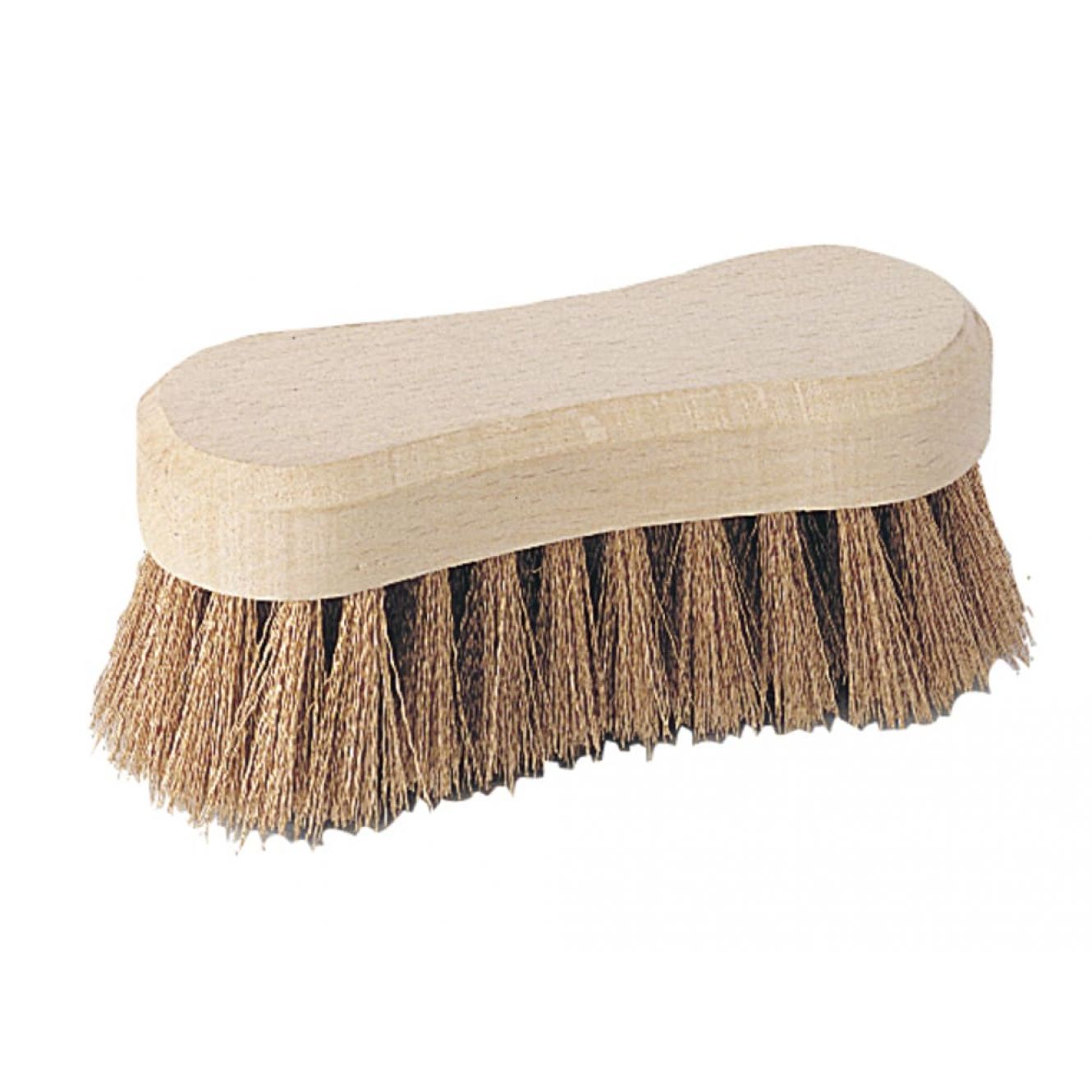 Liming Bronze Brush LIBBLBRUSH