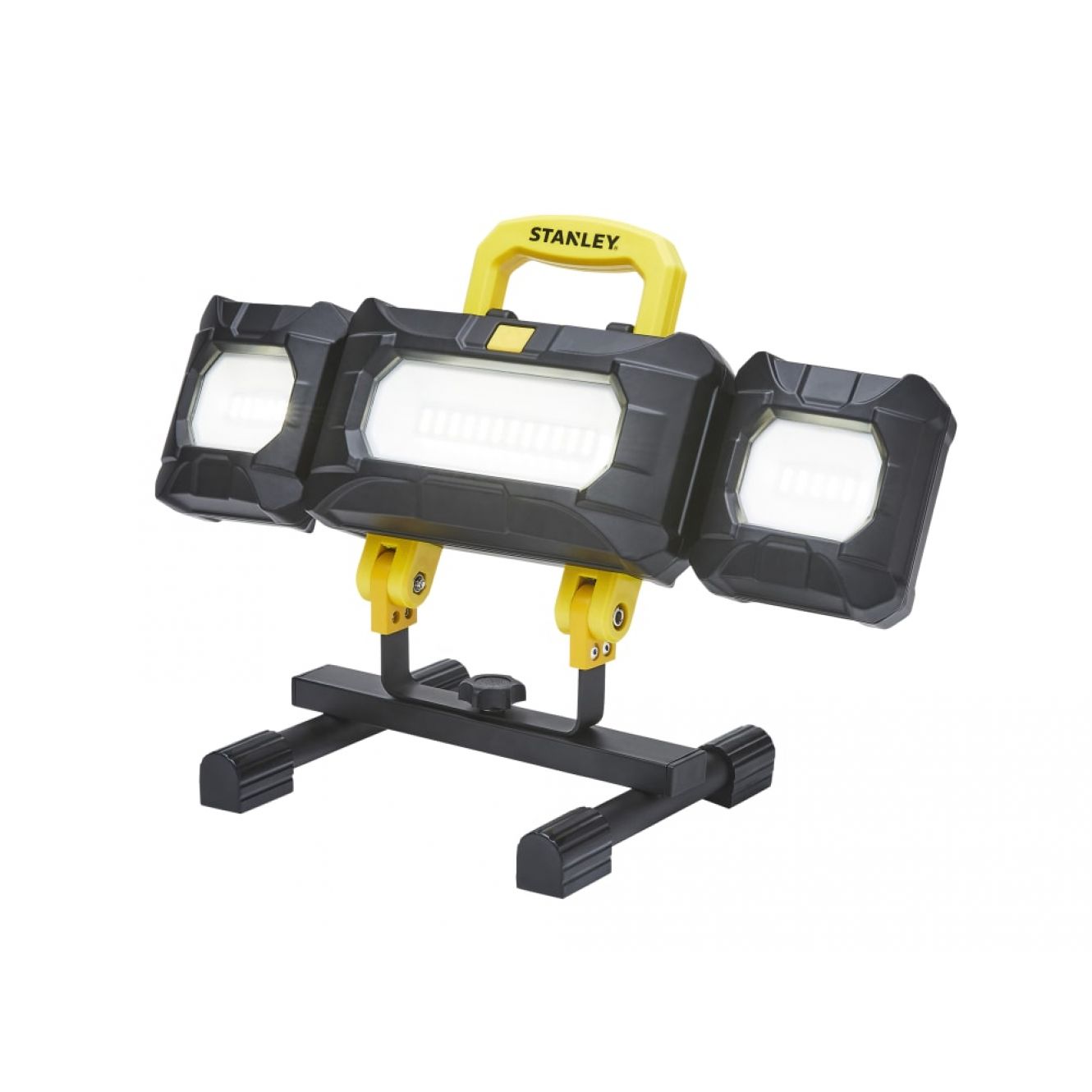 Multi Directional Worklight 4500 Lumens SXLS37180E