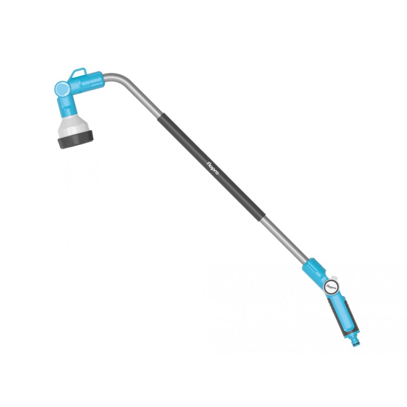 Softflo Watering Lance FLO70300631