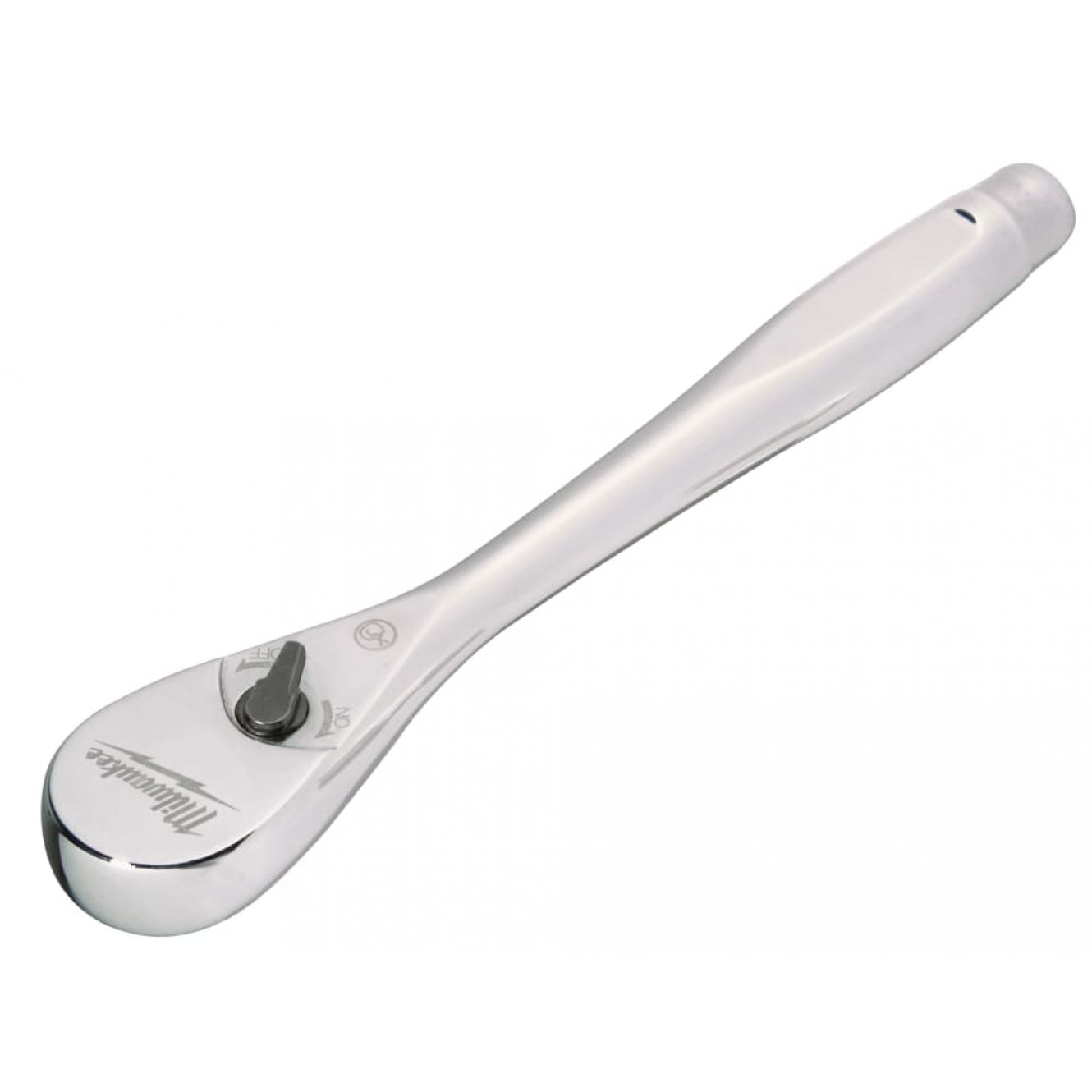 1/4in Drive Ratchet MHT48229014