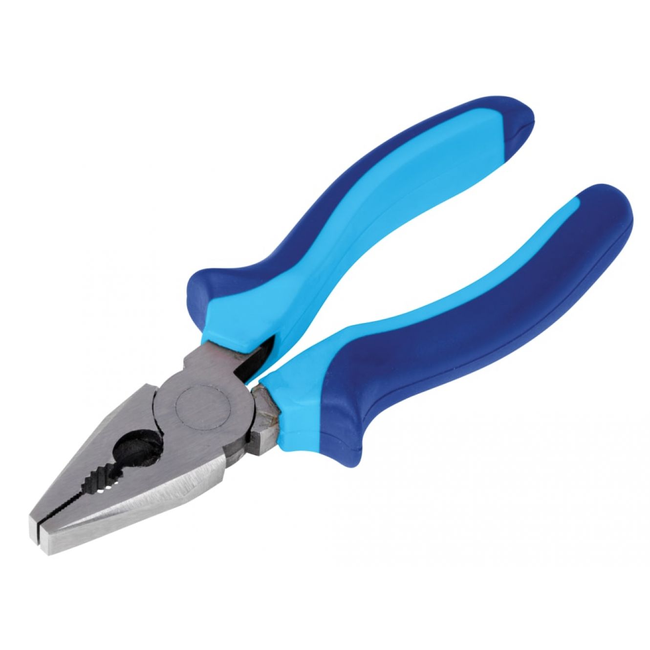 Combination Pliers 150mm (6in) B/S8191