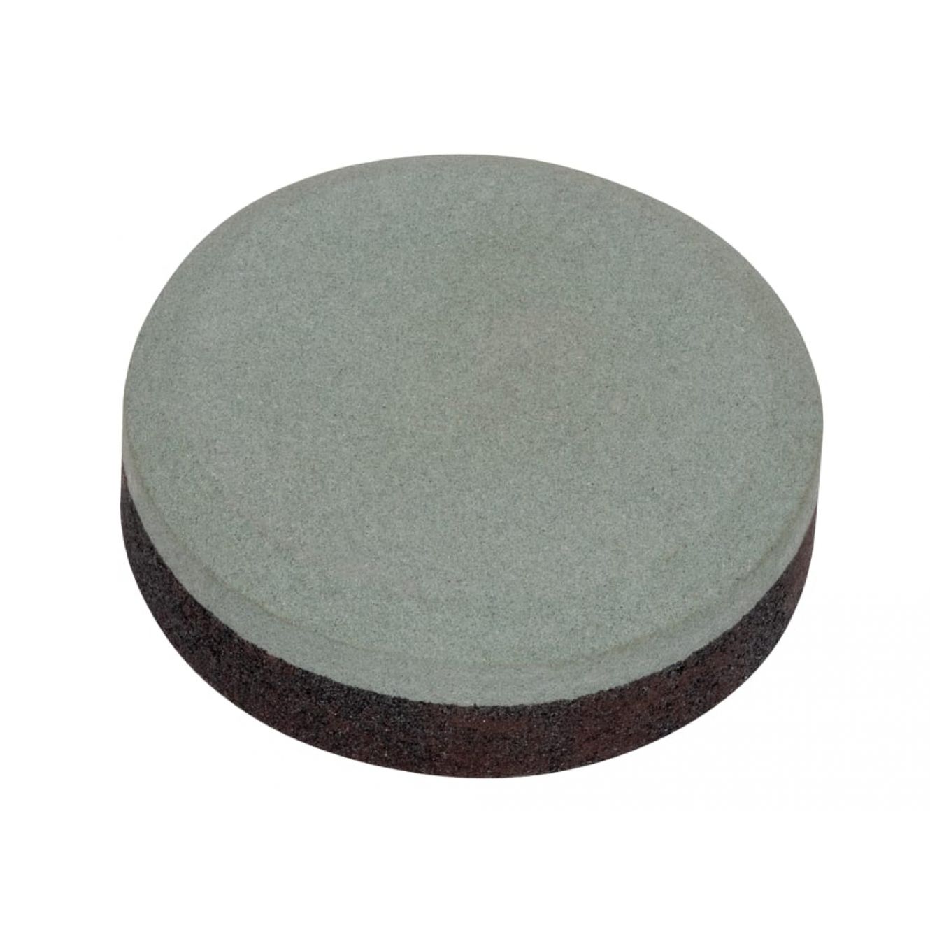 Axe Sharpener 75 x 25mm (3x1in) ROU65680