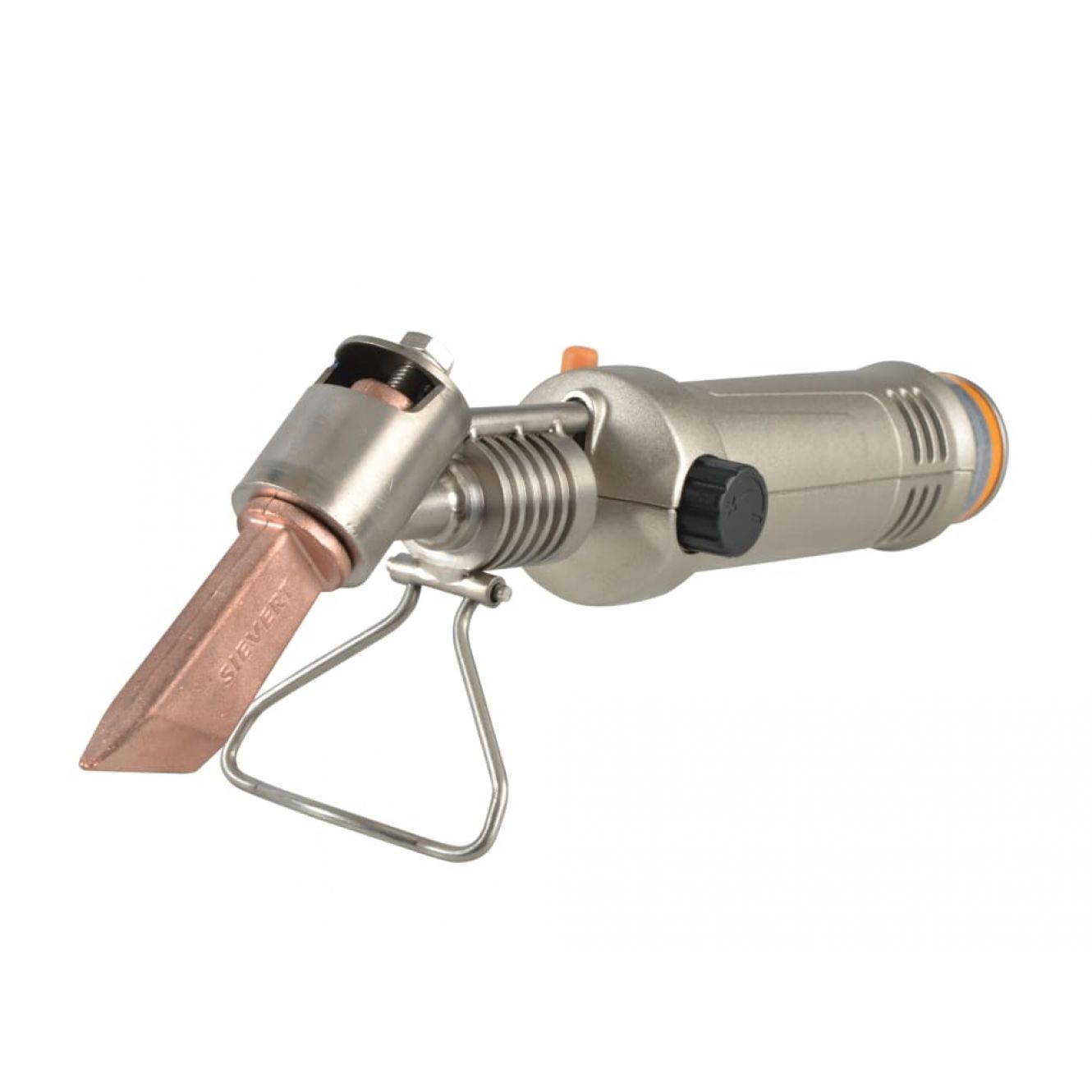 Psi 3380 Portable Soldering Iron Kit PRMPSI3380