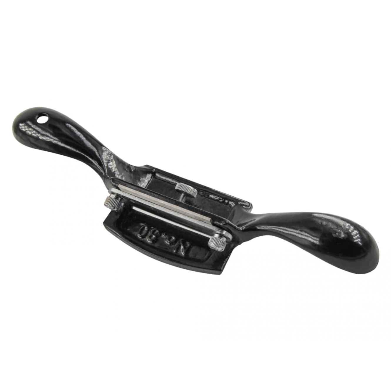 Cabinet Scraper No 80 70mm (2.3/4in) FAISCRAPER80