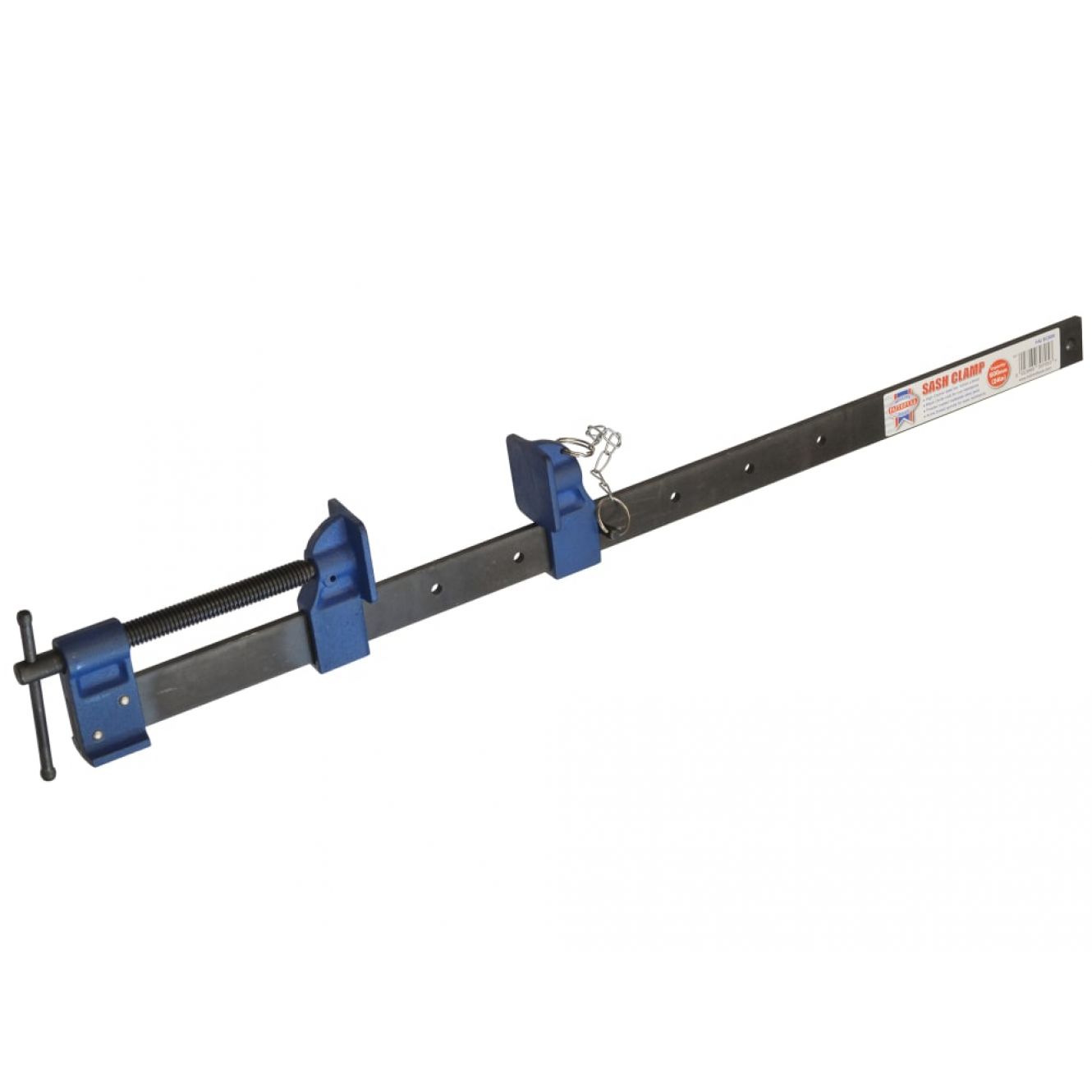 General Duty Sash Clamp