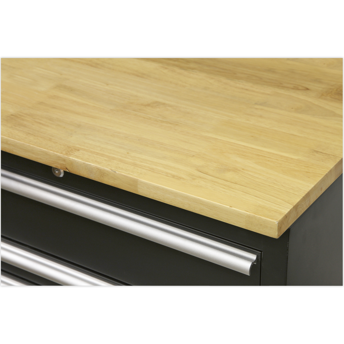 Hardwood Worktop 775mm APMS06
