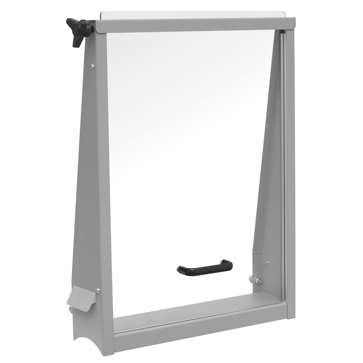 Safety Guard for PPF301S PPFSG2