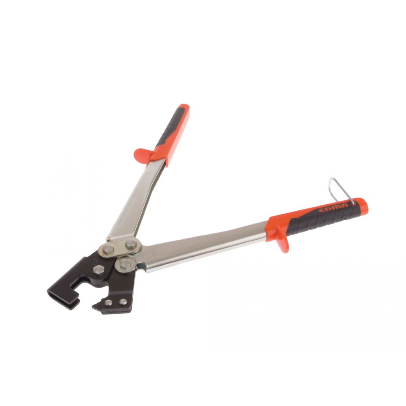 Profil 2 RM Section Setting Pliers EDM0610