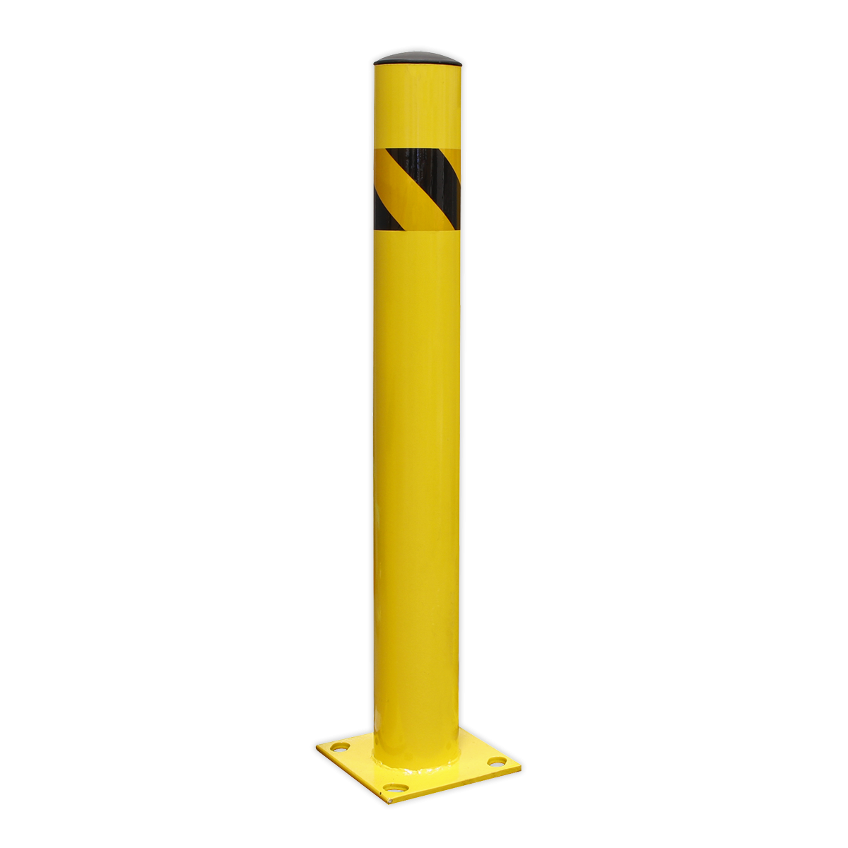 Safety Bollard 900mm BOL900