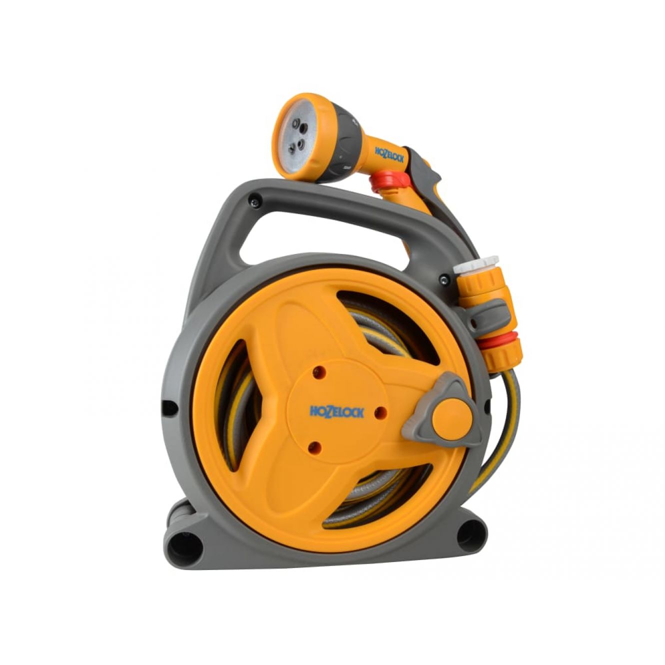 2425 Pico 10m Reel HOZ2425