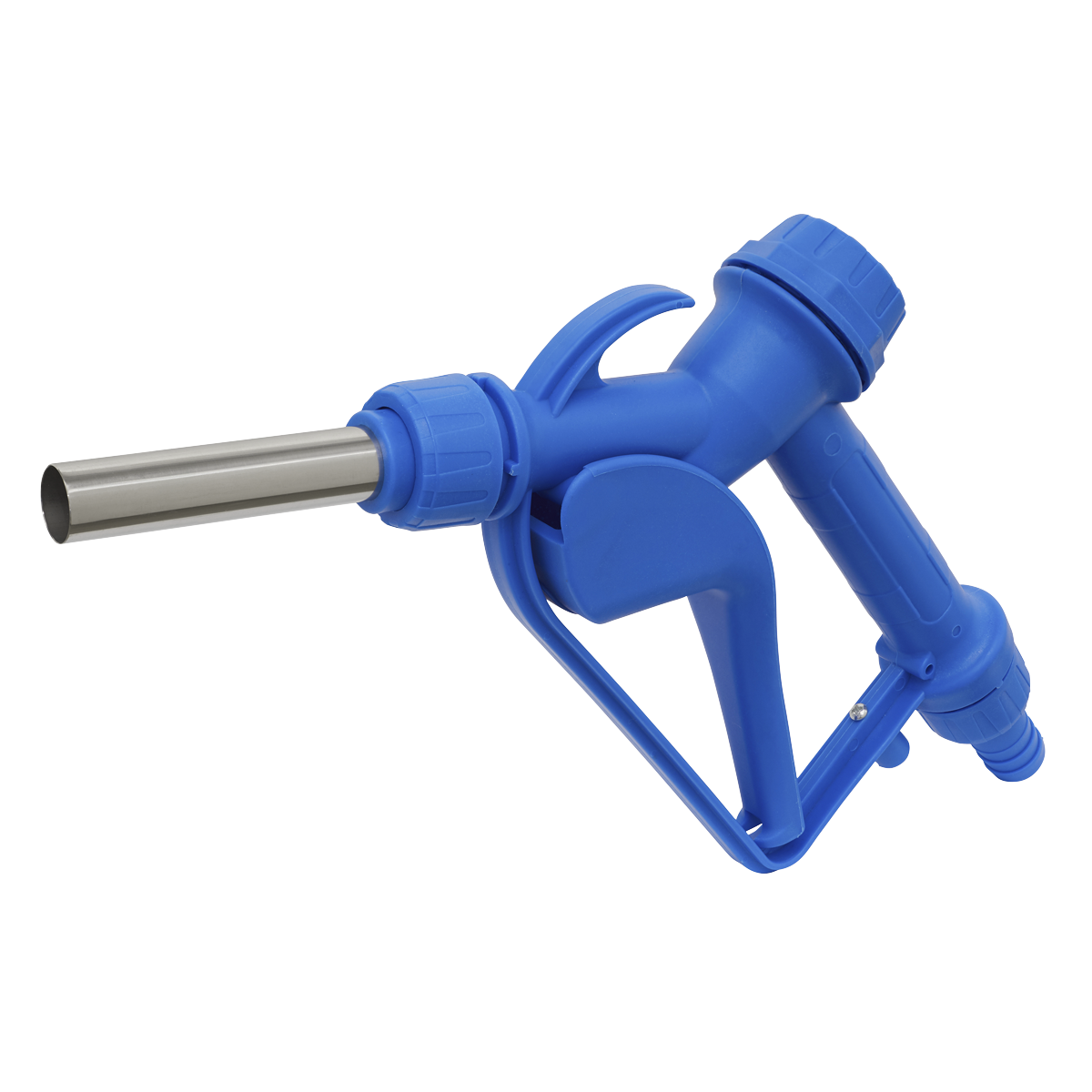 Manual Delivery Nozzle - AdBlue® ADB03