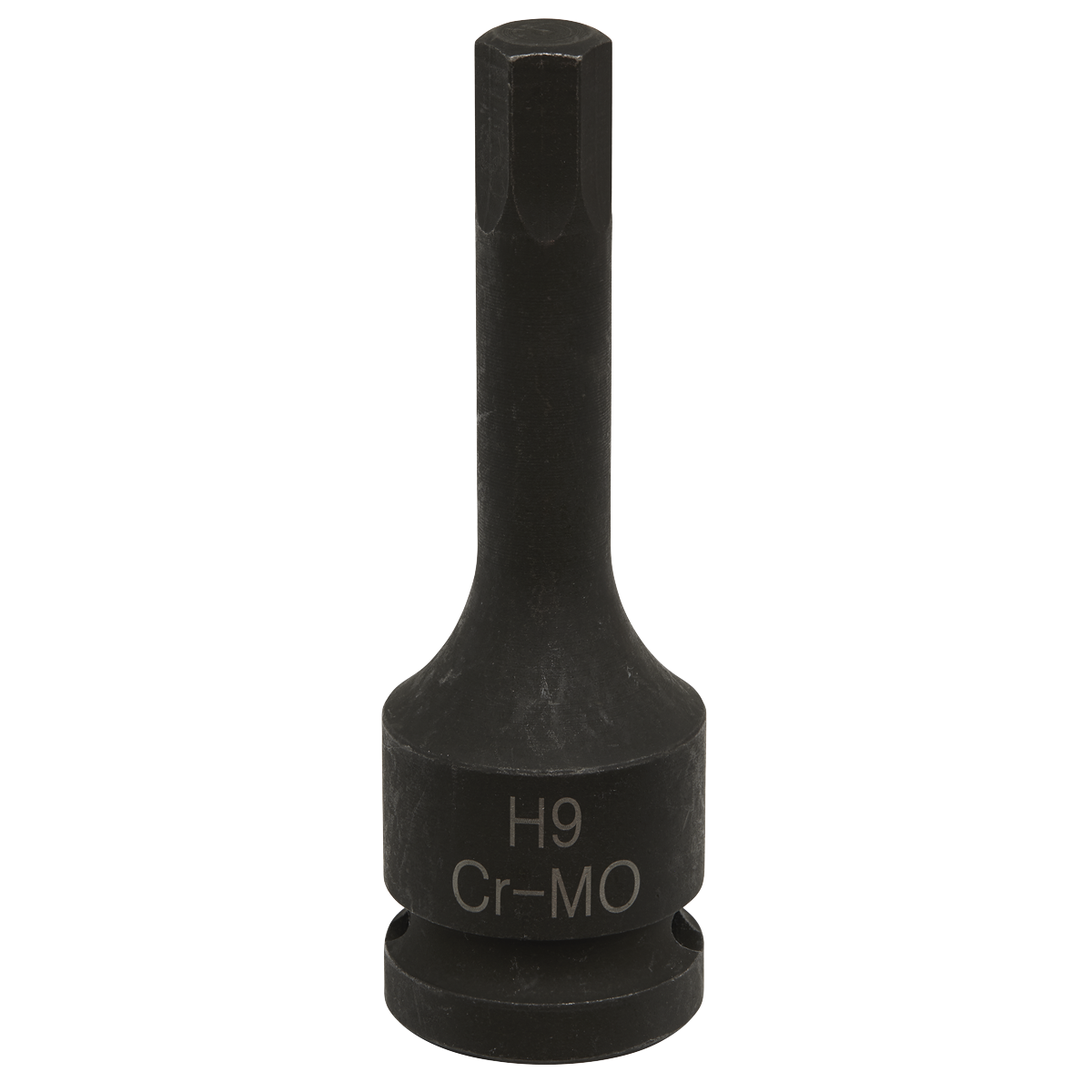 Brake Caliper Socket 9mm 1/2"Sq Drive VS0989