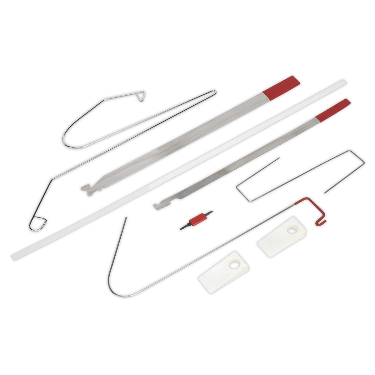 Emergency Car Opening Kit EC95