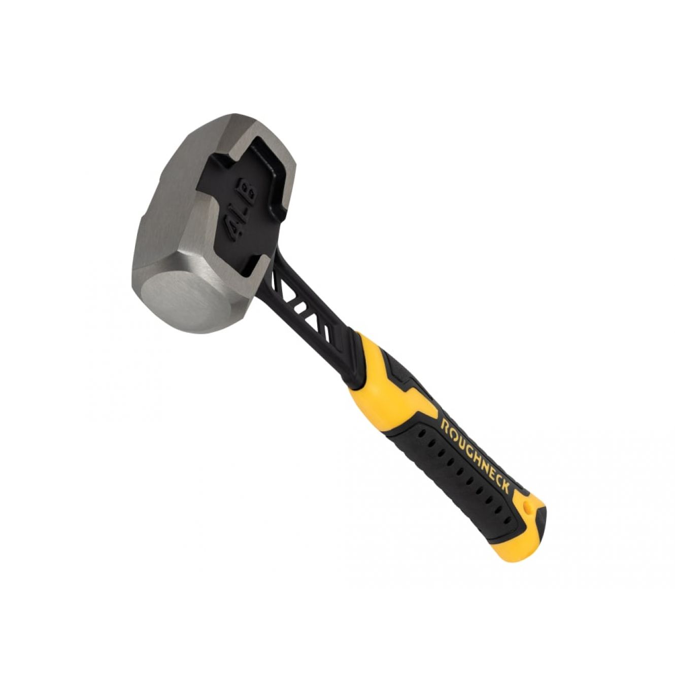 Gorilla V-Series Club Hammer