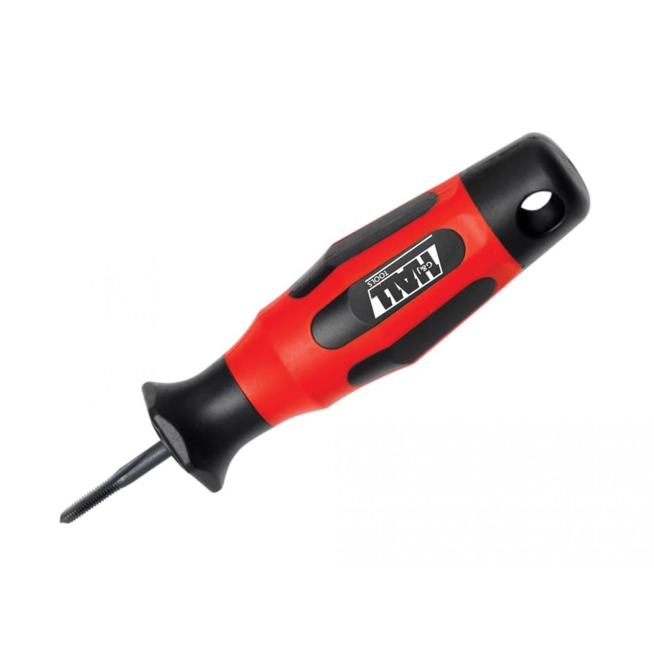 Handiburr® Rethreader