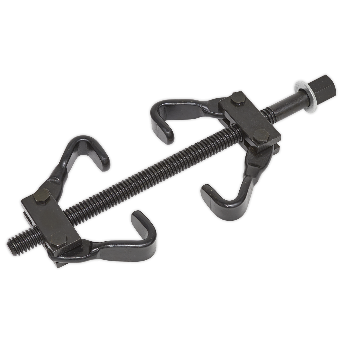 Coil Spring Compressor 350mm AK3842