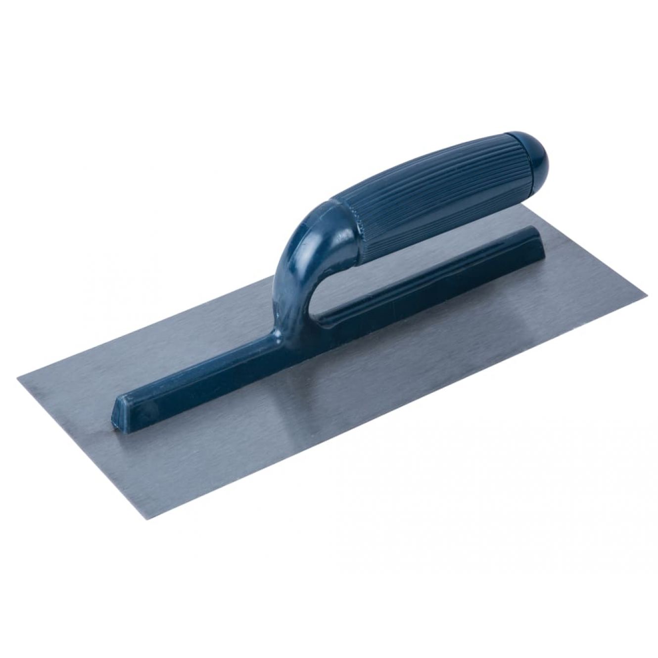 Plasterer's Trowel Plastic Handle 11 x 4.3/4in B/S24201