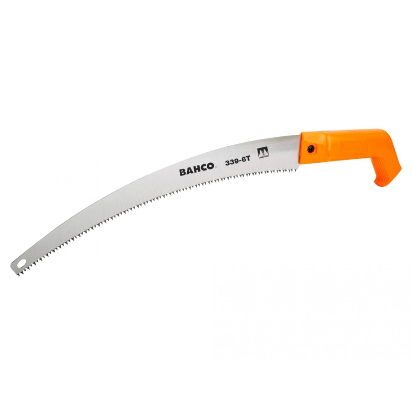 339-6T Hand / Pole Pruning Saw 360mm (14in) BAH3396T