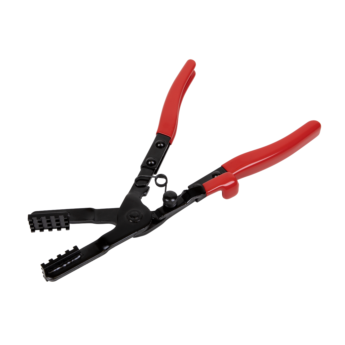 Angled - Hose Clamp Pliers VS1677