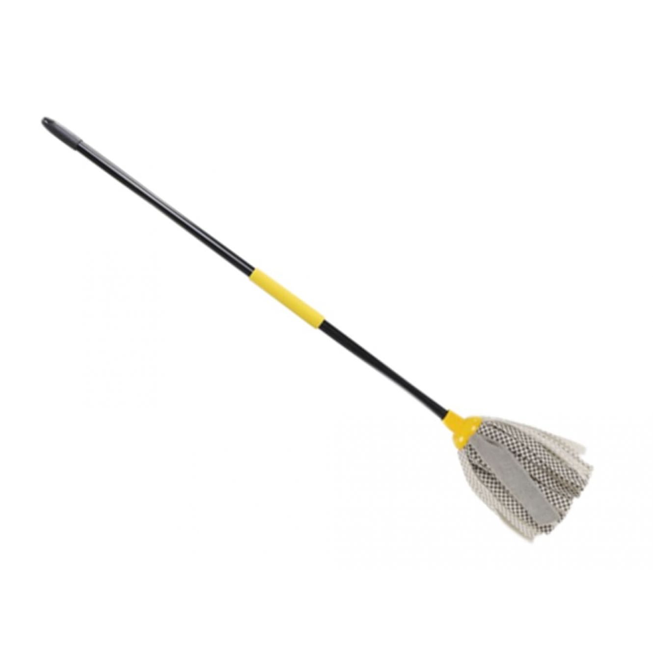 Heavy-Duty Mop With 23Mm Ergo Handle BDZX20F4