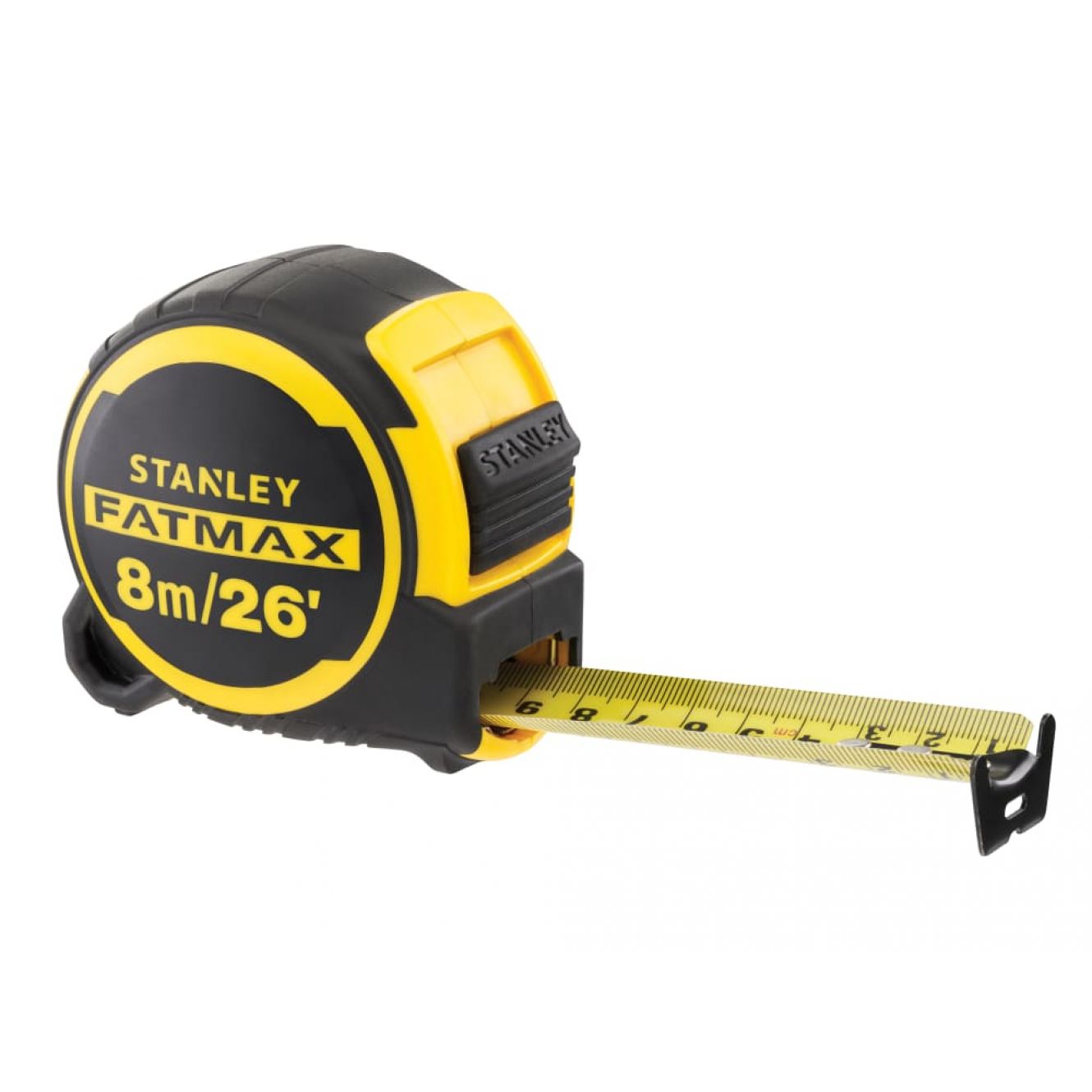 FatMax® Next Generation Tape