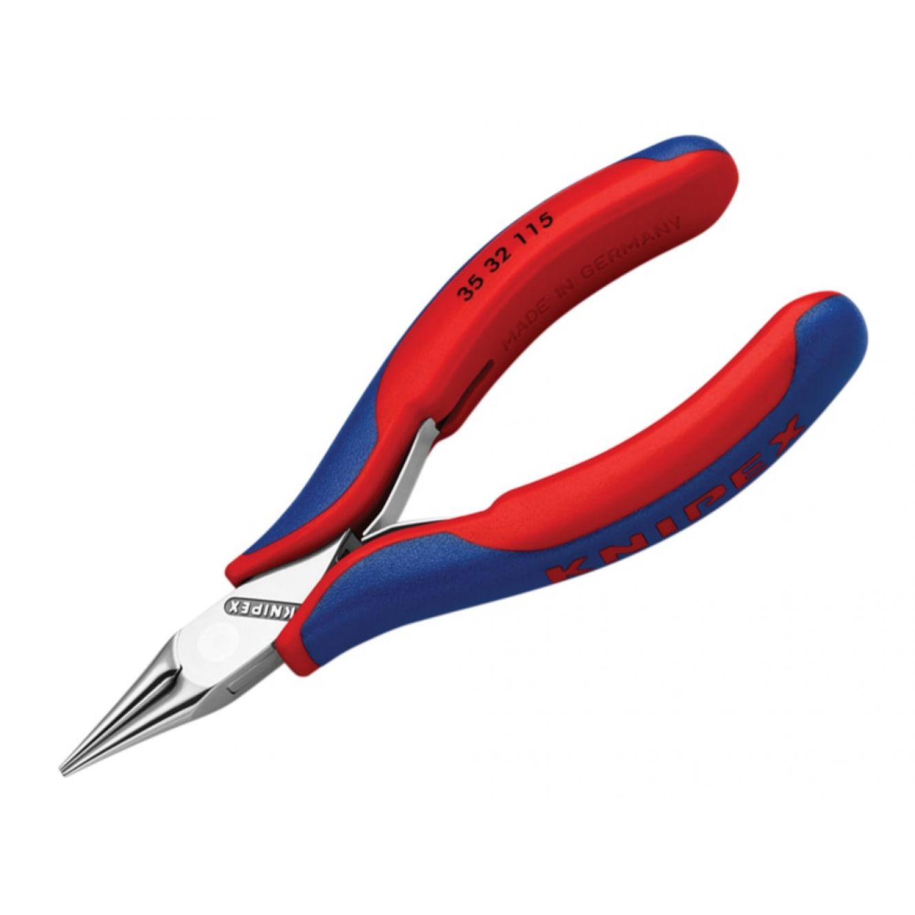 35 Series Electronics Pliers