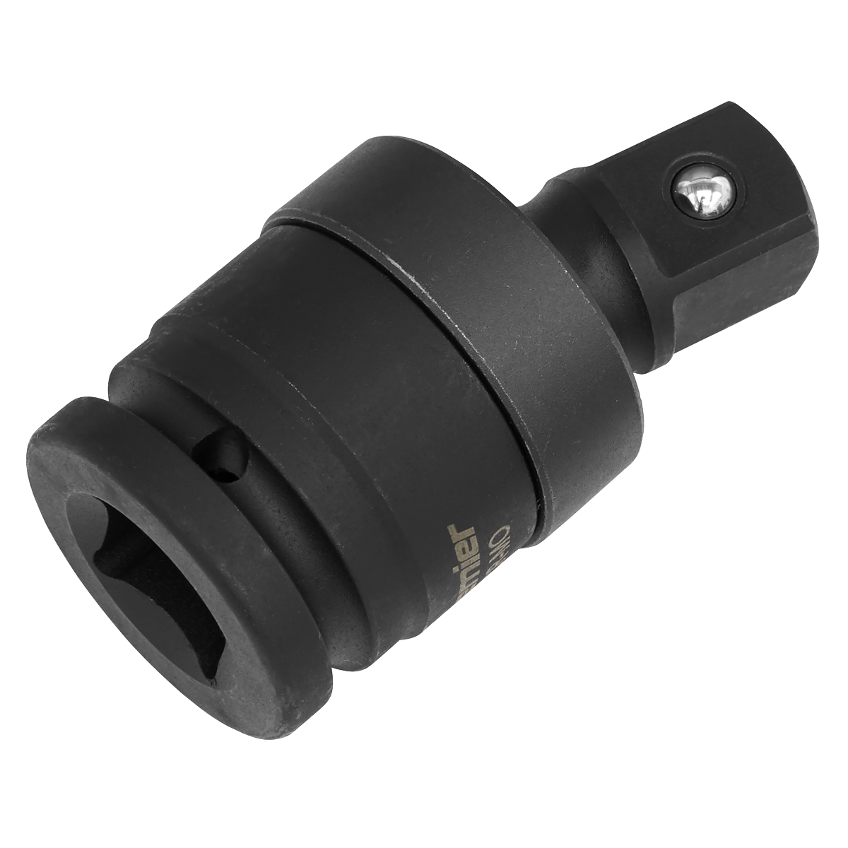 Impact Universal Joint 3/4"Sq Drive AK5498