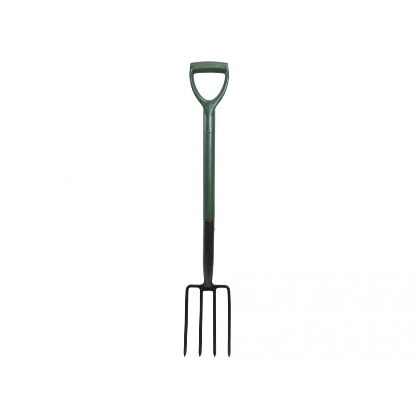 Essentials Border Fork FAIESSBFE