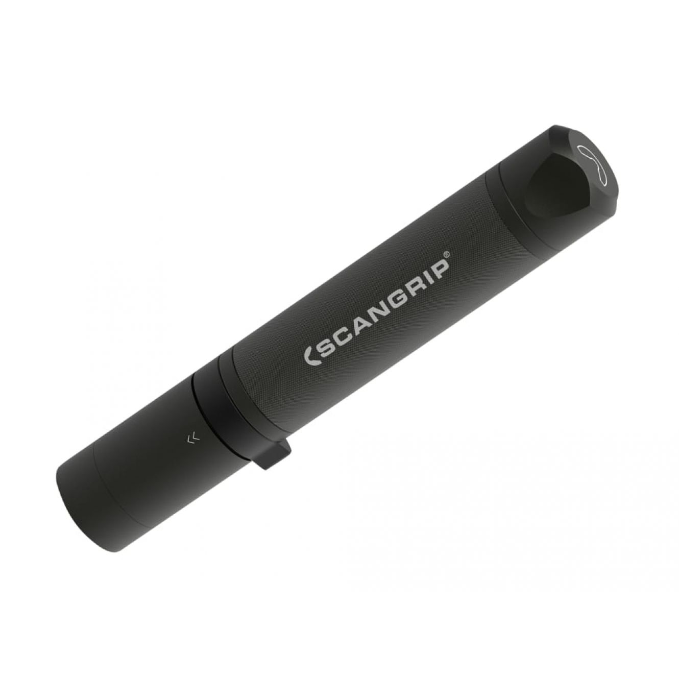 FLASH 600 Torch 600 lumens SCG035133