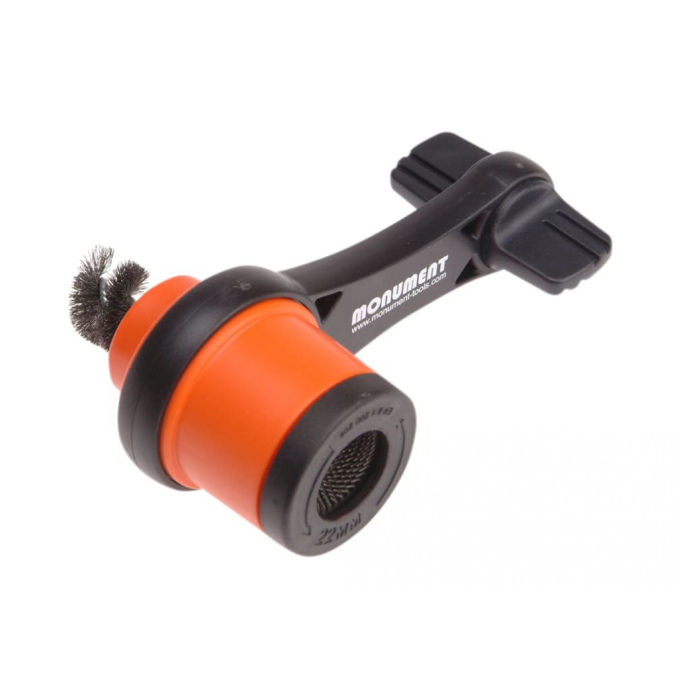 Copperkey Pipe Cleaning Tools