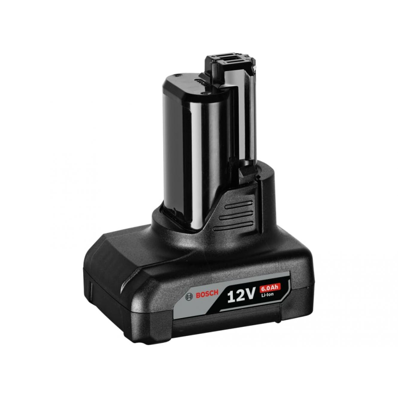 GBA 12V Professional Li-ion Battery