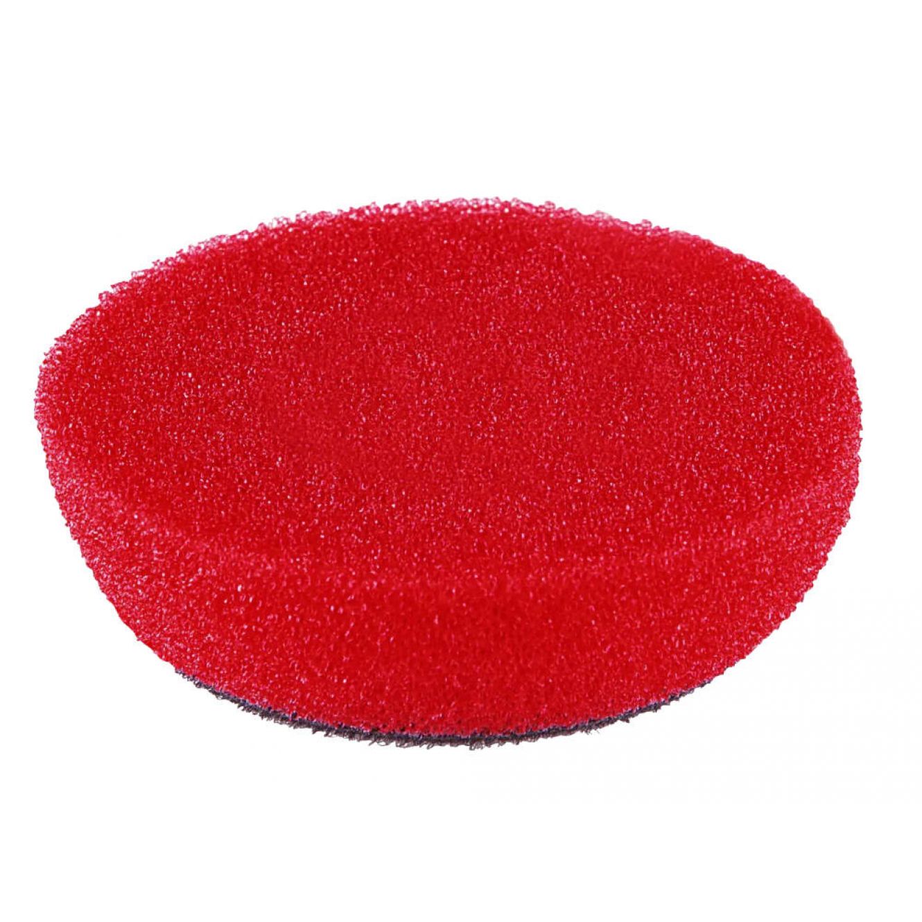 Coarse Polishing Pad