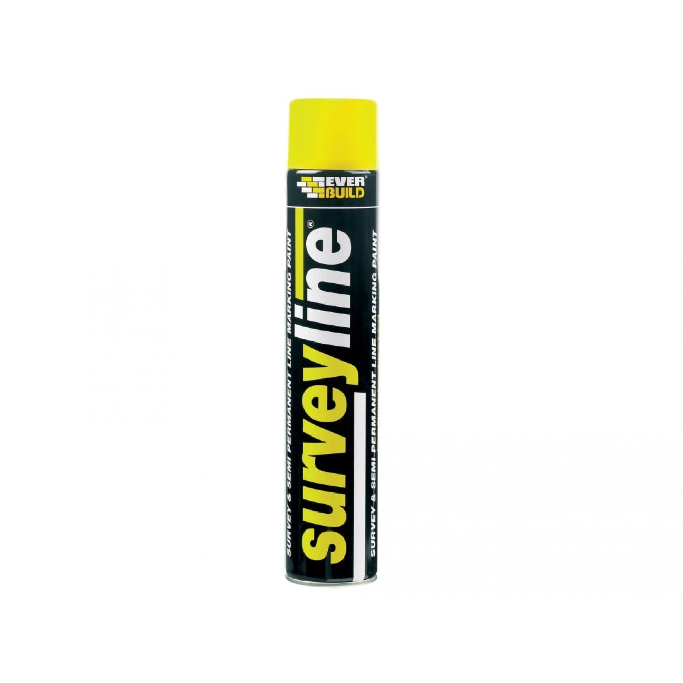 Survey Line® Marker Spray