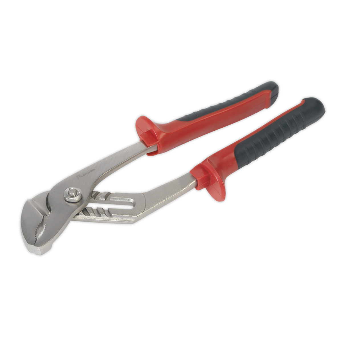 Water Pump Pliers 250mm AK8520