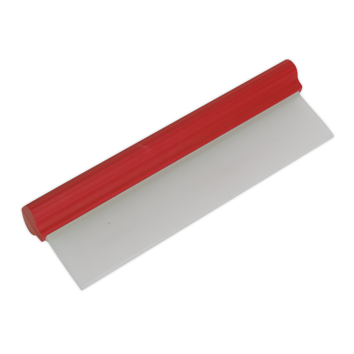 Aqua Flexi-Blade CC65