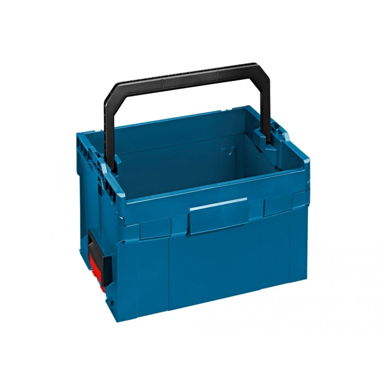 LT-BOXX 272 BSH600A00223