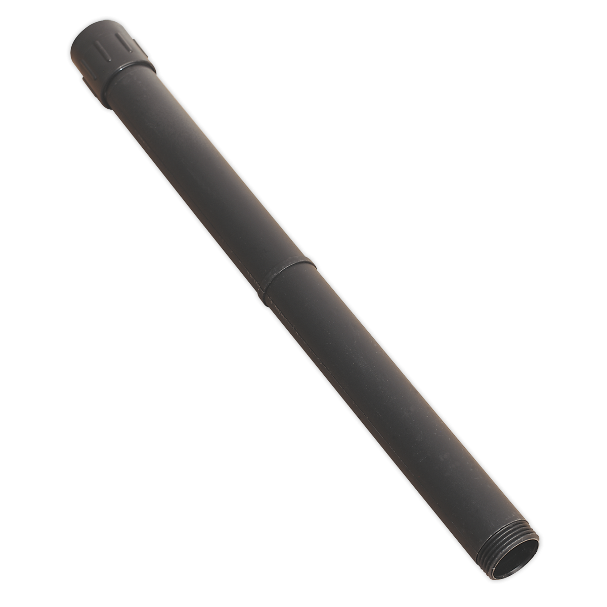 Extension Tube for TP66 TP66/ACC