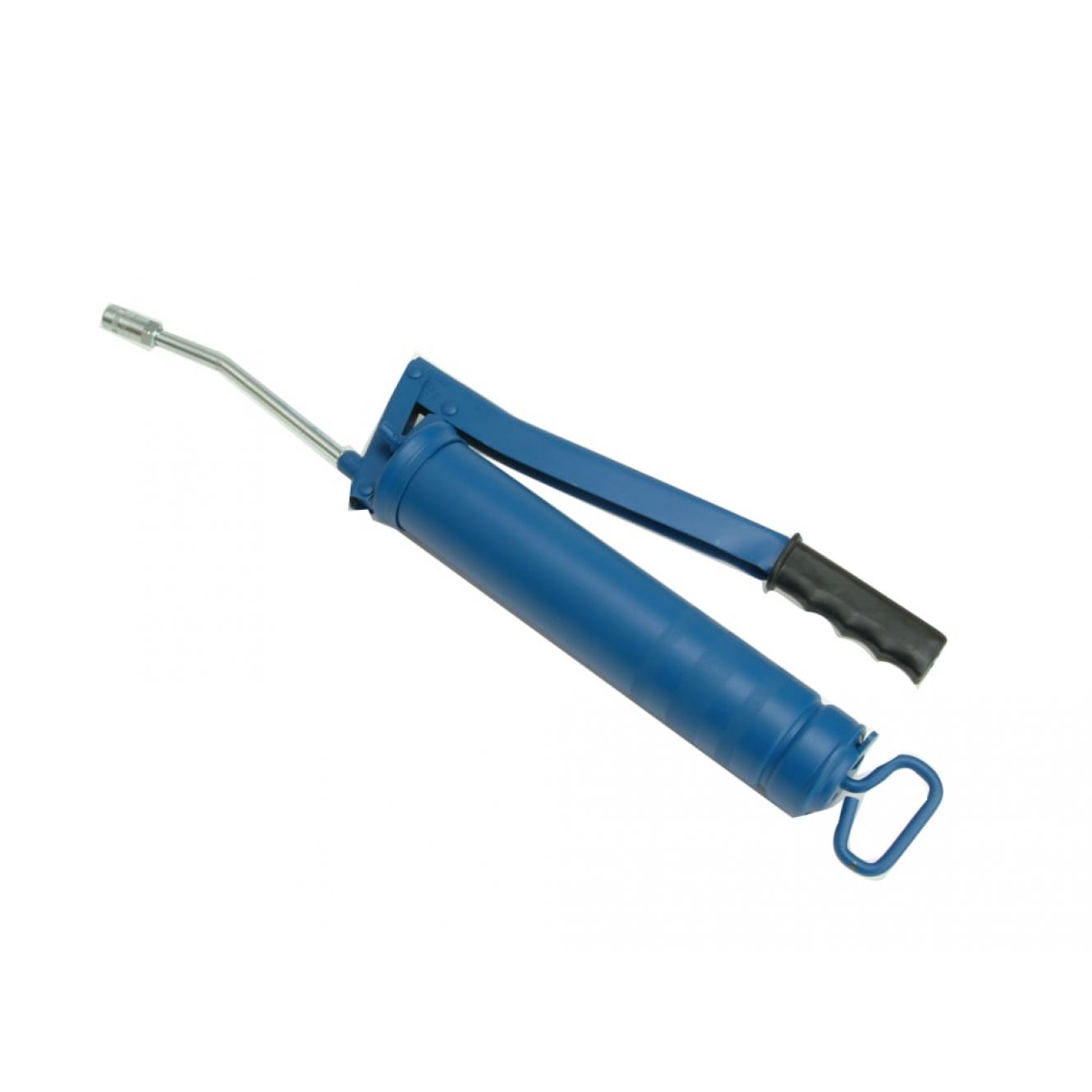 1066/S Heavy-Duty Side Lever Grease Gun LUM1066S