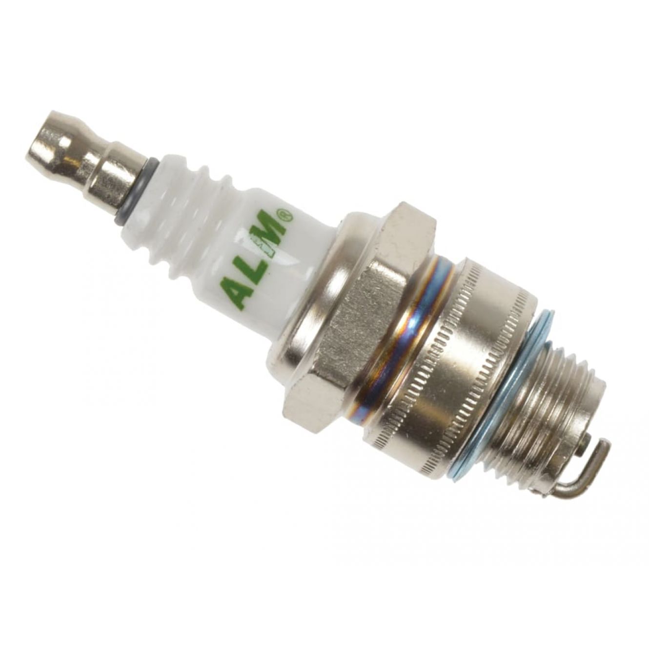 J19LM/J17LM Spark Plug ALMJ19LM