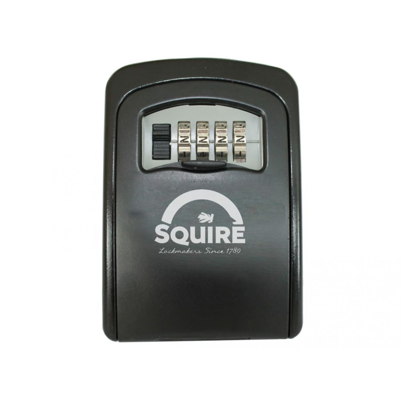 Combination Key Safe HSQKEYKEEP1