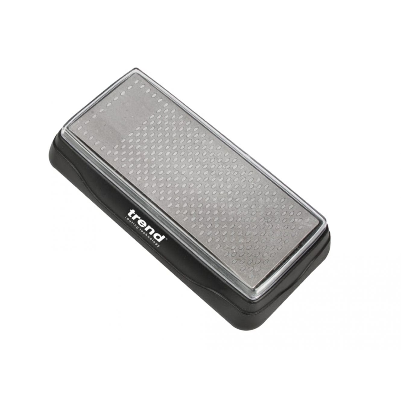 CraftPro Bench Sharpening Stone TRECRB6FC