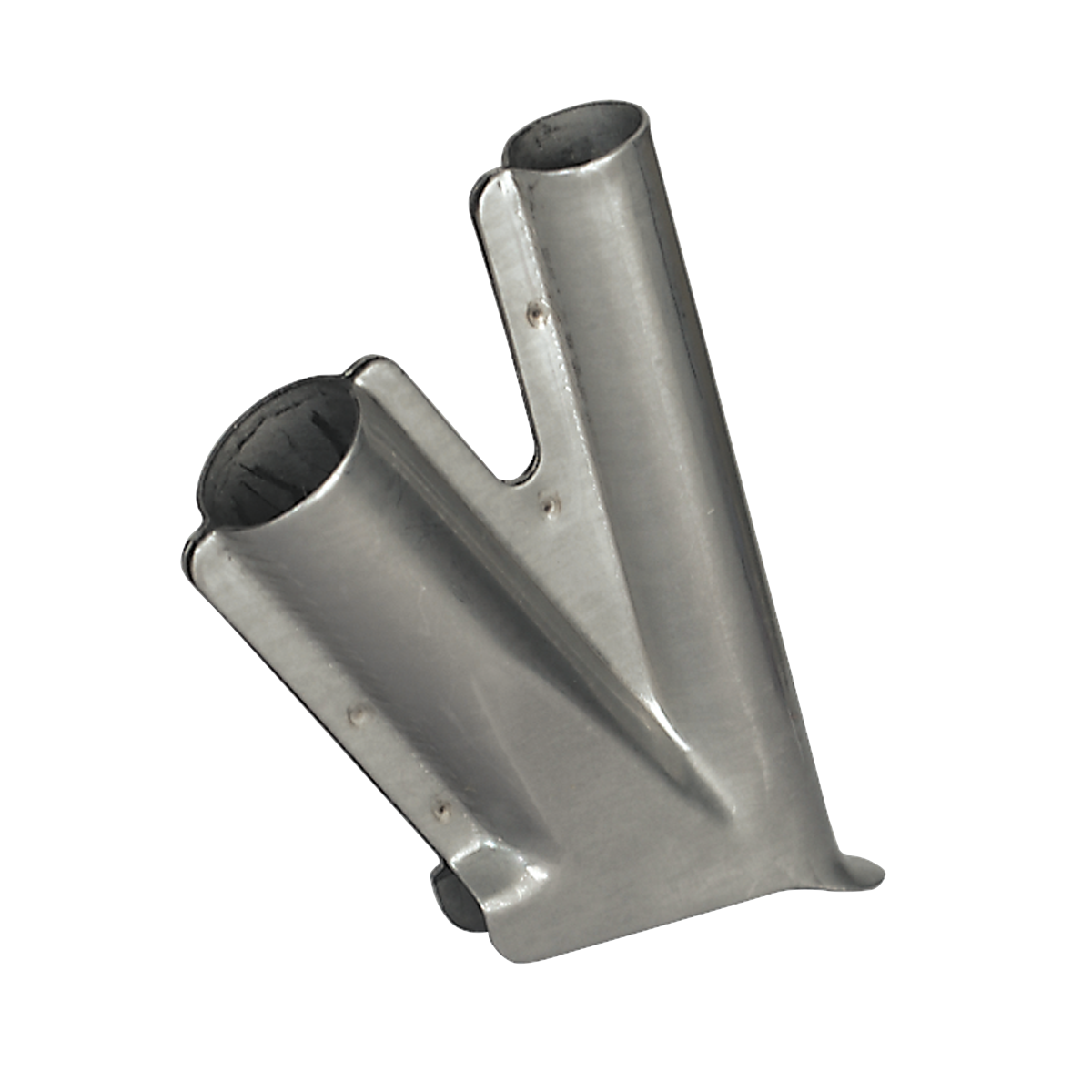 Plastic Welding Nozzle HS102K/2