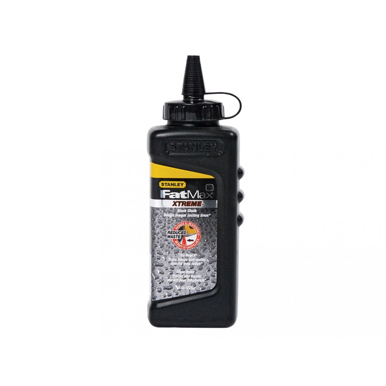 FatMax® Chalk Powder